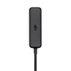 DJI Power Car Power Power Cable Outlet to SDC (12V/24V)