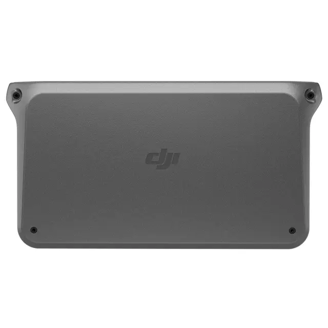 DJI Power 1000 1024 Wh / 2400 W 