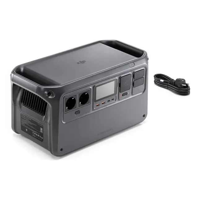 DJI Power 1000 1024 Wh / 2400 W 
