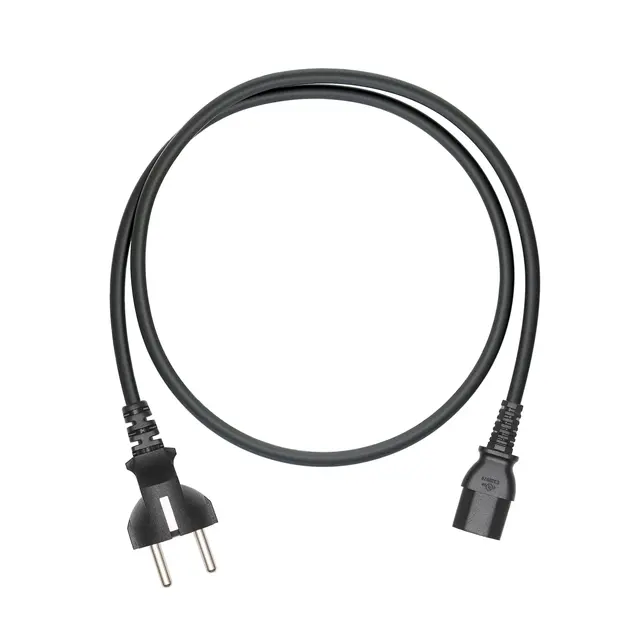 DJI Power 1000 1024 Wh / 2400 W 