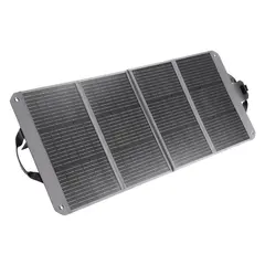 DJI Zignes 120W Solar Panel