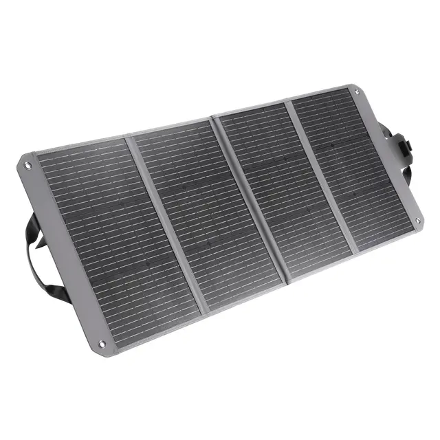 DJI Zignes 120W Solar Panel 
