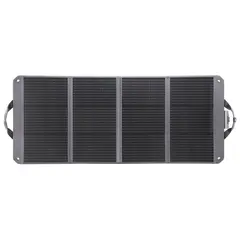 DJI Zignes 120W Solar Panel