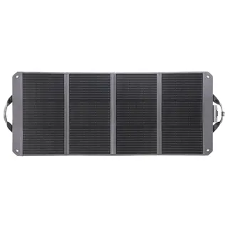 DJI Zignes 120W Solar Panel