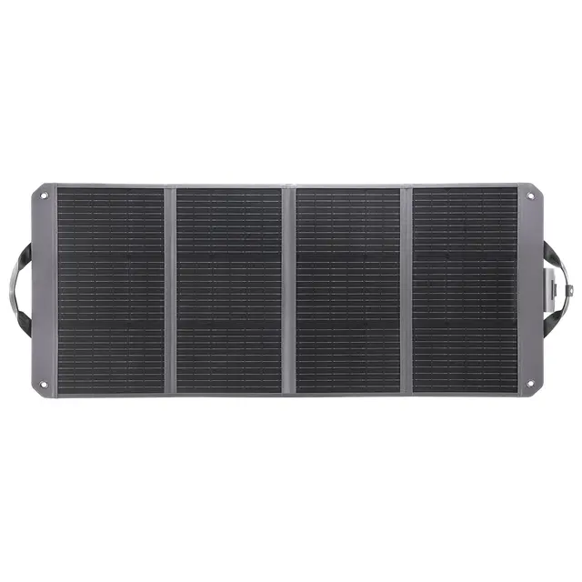 DJI Zignes 120W Solar Panel 