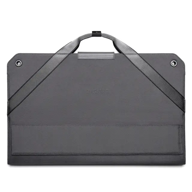 DJI Zignes 120W Solar Panel 
