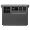 DJI Power 2000 2048 Wh / 3000 W