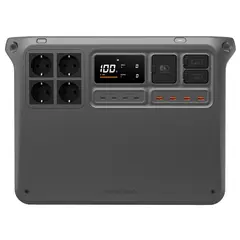 DJI Power 2000 2048 Wh / 3000 W