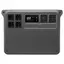 DJI Power 2000 2048 Wh / 3000 W