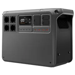 DJI Power 2000 2048 Wh / 3000 W