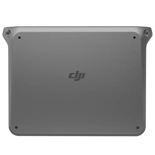 DJI Power 2000 2048 Wh / 3000 W 