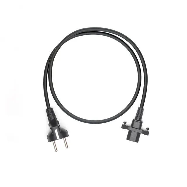 DJI Power 2000 2048 Wh / 3000 W 