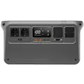DJI Power 1000 v2 1024 Wh / 1000 W