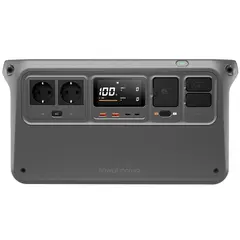 DJI Power 1000 v2 1024 Wh / 1000 W