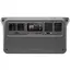 DJI Power 1000 v2 1024 Wh / 1000 W