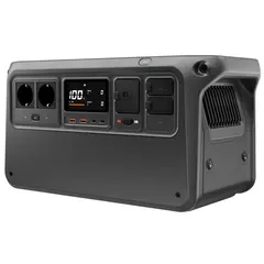 DJI Power 1000 v2 1024 Wh / 1000 W