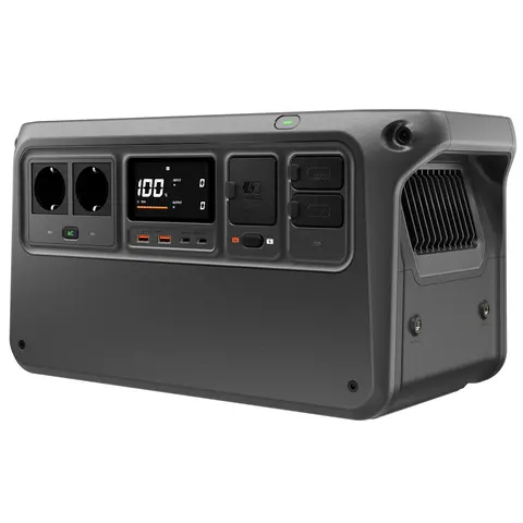 DJI Power 1000 v2 1024 Wh / 1000 W
