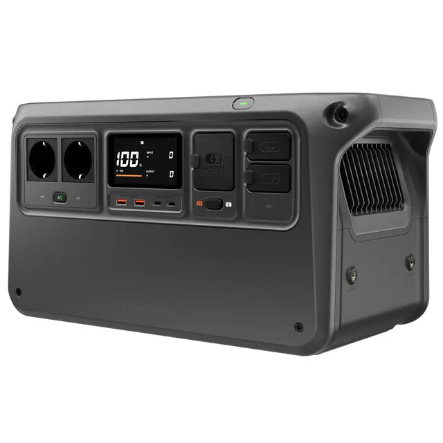 DJI Power 1000 v2 1024 Wh / 1000 W 