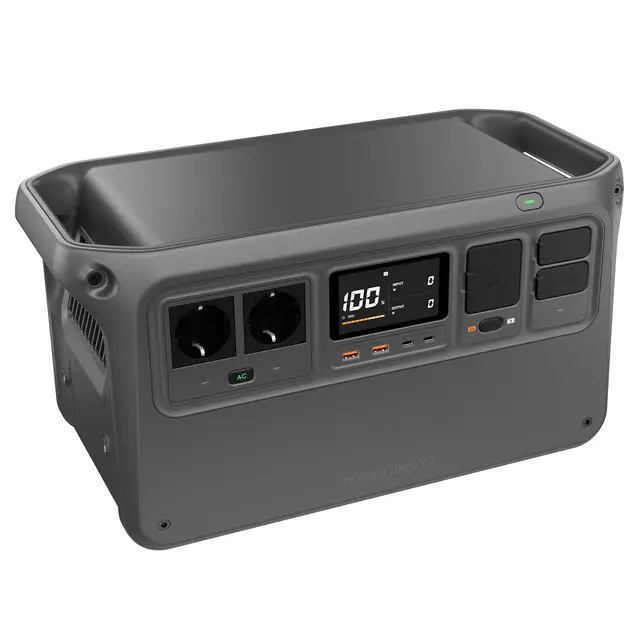 DJI Power 1000 v2 1024 Wh / 1000 W 