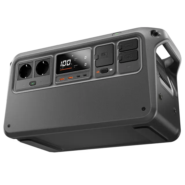 DJI Power 1000 v2 1024 Wh / 1000 W 
