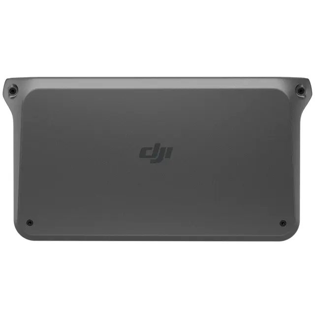 DJI Power 1000 v2 1024 Wh / 1000 W 
