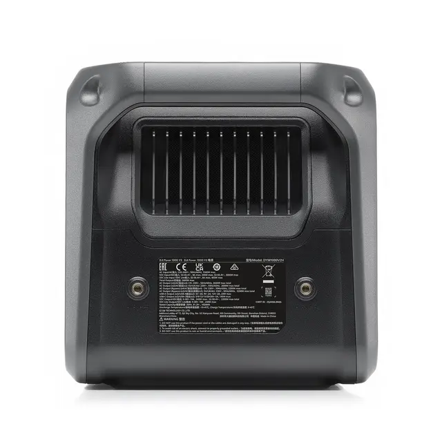 DJI Power 1000 v2 1024 Wh / 1000 W 