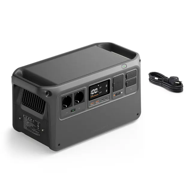 DJI Power 1000 v2 1024 Wh / 1000 W 