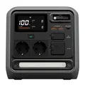 DJI Power 1000 Mini