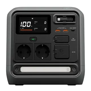 DJI Power 1000 Mini