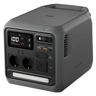 DJI Power 1000 Mini