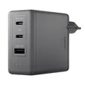 DJI Power 140W GaN Charger