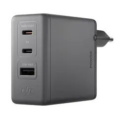 DJI Power 140W GaN Charger