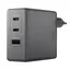 DJI Power 140W GaN Charger