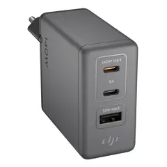DJI Power 140W GaN Charger
