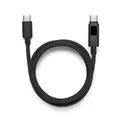 DJI Power 7A USB-C Digital Display Cable 1m