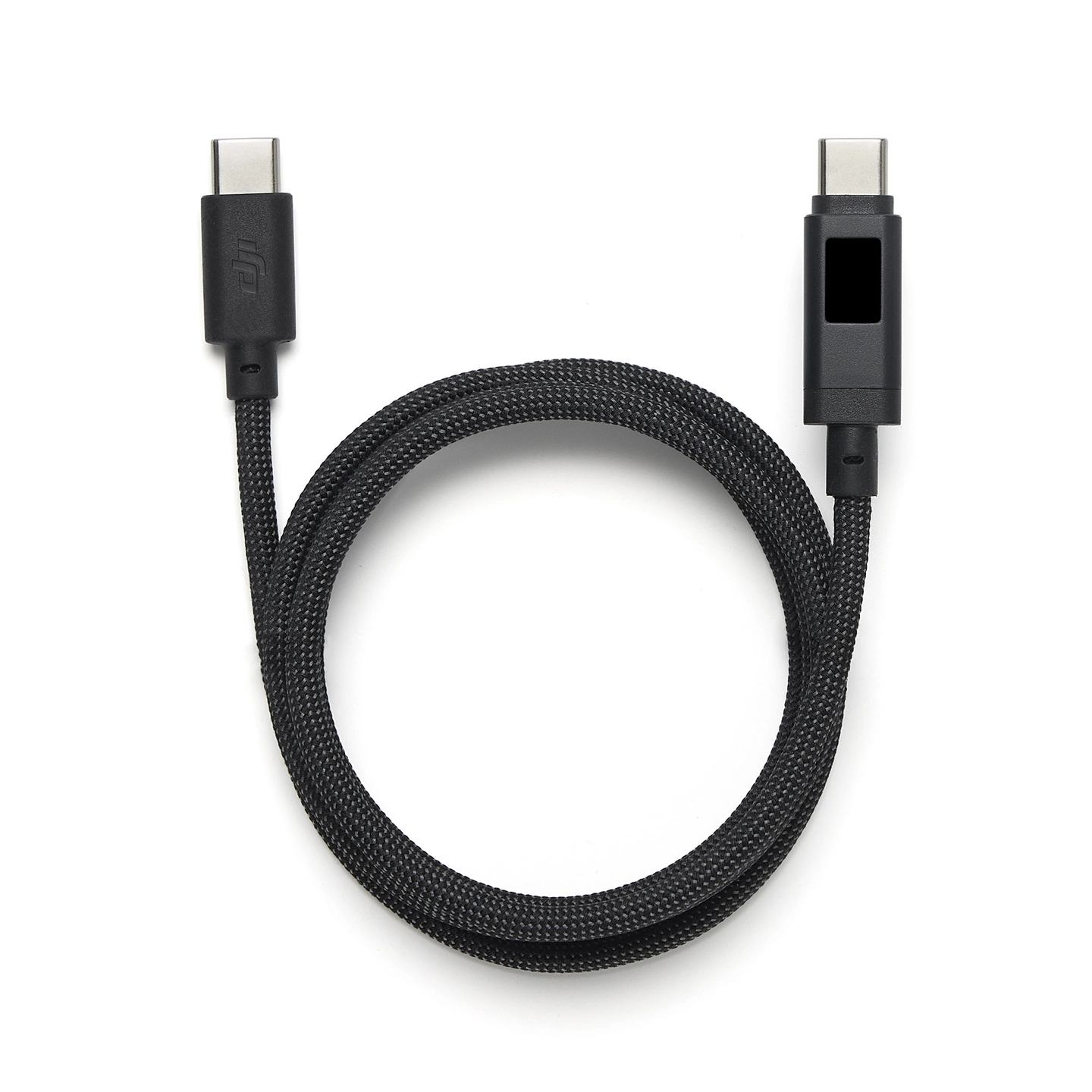 DJI Power 7A USB-C Digital Display Cable 1m