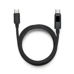DJI Power 7A USB-C Digital Display Cable 1m