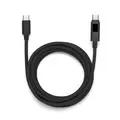 DJI Power 7A USB-C Digital Display Cable 1,8m