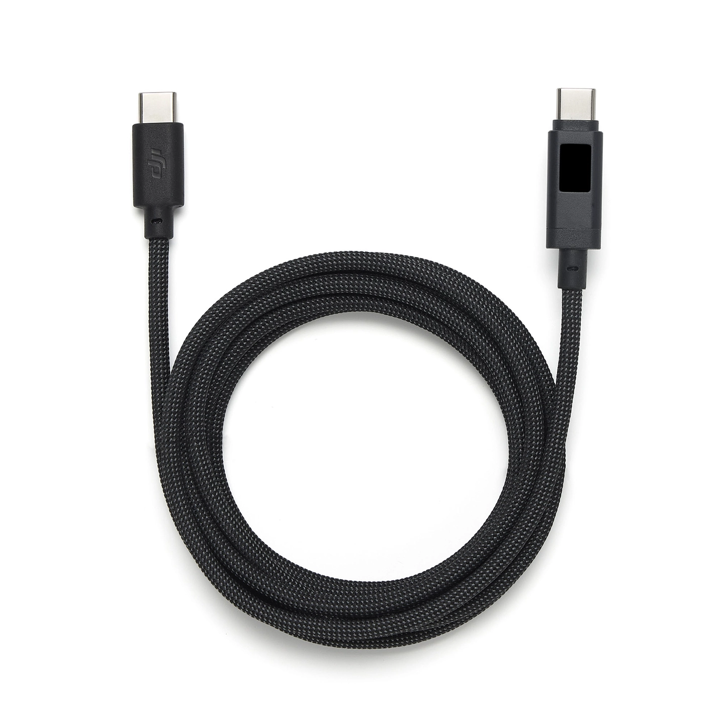 DJI Power 7A USB-C Digital Display Cable 1,8m