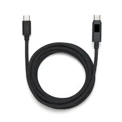 DJI Power 7A USB-C Digital Display Cable 1,8m