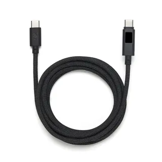 DJI Power 7A USB-C Digital Display Cable 1,8m