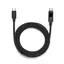 DJI Power 7A USB-C Digital Display Cable 1,8m
