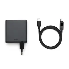 DJI Power 140W GaN Charging Combo Med 7A USB-C Cable. 1m