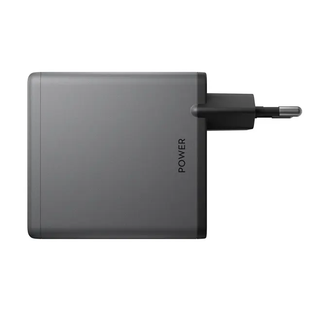 DJI Power 140W GaN Charging Combo Med 7A USB-C Cable. 1m 