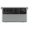 DJI Power Auro 2000 Elite 2000 W