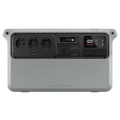 DJI Power Auro 2000 Elite 2000 W