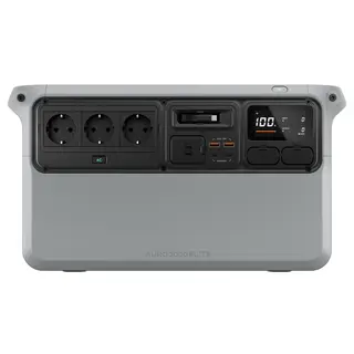 DJI Power Auro 2000 Elite 2000 W