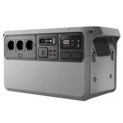 DJI Power Auro 2000 Elite 2000 W