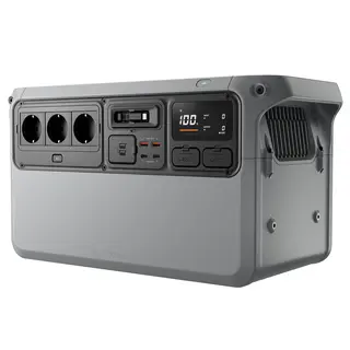 DJI Power Auro 2000 Elite 2000 W
