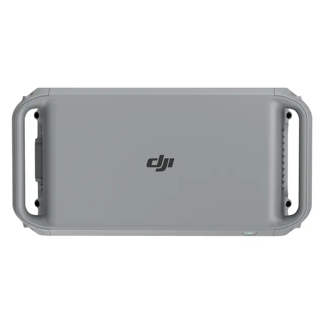 DJI Power Auro 2000 Elite 2000 W 